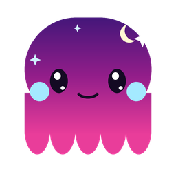 BooHub logo